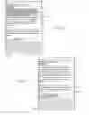 Fig. 06 - Portable electronic device including touch-sensitive display and method of controlling selection of information