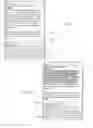 Fig. 07 - Portable electronic device including touch-sensitive display and method of controlling selection of information