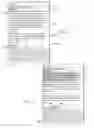 Fig. 08 - Portable electronic device including touch-sensitive display and method of controlling selection of information