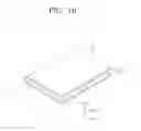 Fig. 03 - Display device