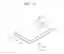 Fig. 04 - Display device