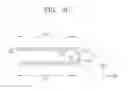 Fig. 07 - Display device