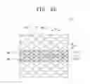 Fig. 12 - Display device