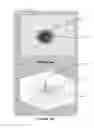 Fig. 10 - INTEGRATED TOUCH AND FORCE DETECTION