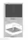 Fig. 11 - INTEGRATED TOUCH AND FORCE DETECTION