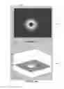 Fig. 12 - INTEGRATED TOUCH AND FORCE DETECTION