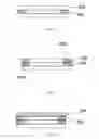 Fig. 07 - Touch screen and fabrication method thereof