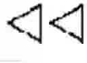 Fig. 02 - Watch type terminal
