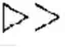 Fig. 03 - Watch type terminal
