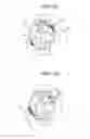 Fig. 05 - Watch type terminal