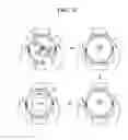 Fig. 15 - Watch type terminal