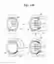 Fig. 19 - Watch type terminal