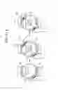 Fig. 20 - Watch type terminal