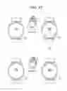 Fig. 26 - Watch type terminal