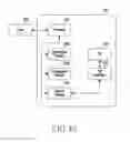 Fig. 07 - METHOD OF CONTROLLING ACTIVATION AREA OF TOUCH SCREEN PANEL AND ELECTRONIC DEVICE USING THE SAME