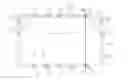 Fig. 01 - Touch panel with infrared light receiving elements, and display device