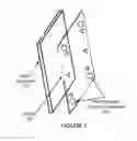 Fig. 04 - Near touch interaction