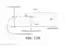 Fig. 131 - MULTI-TOUCH DETECTION BY AN OPTICAL TOUCH SCREEN