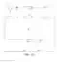 Fig. 32 - MULTI-TOUCH DETECTION BY AN OPTICAL TOUCH SCREEN