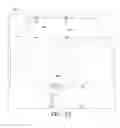 Fig. 33 - MULTI-TOUCH DETECTION BY AN OPTICAL TOUCH SCREEN