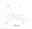 Fig. 75 - MULTI-TOUCH DETECTION BY AN OPTICAL TOUCH SCREEN