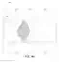 Fig. 87 - MULTI-TOUCH DETECTION BY AN OPTICAL TOUCH SCREEN