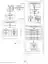 Fig. 02 - ADAPTIVE MEDIA