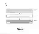 Fig. 02 - Devices, storage medium, and methods for multimedia processing