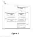 Fig. 07 - Devices, storage medium, and methods for multimedia processing