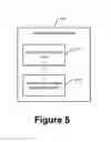 Fig. 09 - Devices, storage medium, and methods for multimedia processing