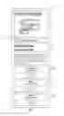 Fig. 08 - METHOD FOR CONVERSION OF WEBSITE CONTENT