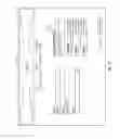 Fig. 11 - METHOD FOR CONVERSION OF WEBSITE CONTENT