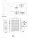 Fig. 02 - METHOD AND SYSTEM FOR TERM-OCCURRENCE-BASED NAVIGATION OF APPORTIONED E-BOOK CONTENT