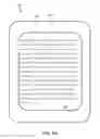 Fig. 04 - METHOD AND SYSTEM FOR TERM-OCCURRENCE-BASED NAVIGATION OF APPORTIONED E-BOOK CONTENT
