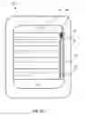 Fig. 07 - METHOD AND SYSTEM FOR TERM-OCCURRENCE-BASED NAVIGATION OF APPORTIONED E-BOOK CONTENT