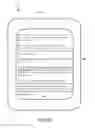 Fig. 08 - METHOD AND SYSTEM FOR TERM-OCCURRENCE-BASED NAVIGATION OF APPORTIONED E-BOOK CONTENT