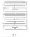 Fig. 09 - METHOD AND SYSTEM FOR TERM-OCCURRENCE-BASED NAVIGATION OF APPORTIONED E-BOOK CONTENT
