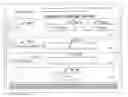 Fig. 01 - System and Method for Determining Distances Among User Interface Elements