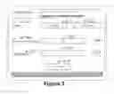 Fig. 04 - System and Method for Determining Distances Among User Interface Elements