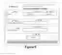 Fig. 06 - System and Method for Determining Distances Among User Interface Elements