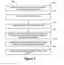 Fig. 08 - System and Method for Determining Distances Among User Interface Elements