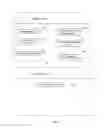Fig. 02 - METHOD AND SYSTEM OF GUI FUNCTIONALITY MANAGEMENT