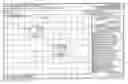 Fig. 01 - Modeling system for graphic user interface