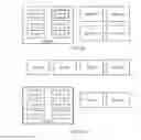 Fig. 06 - Modeling system for graphic user interface