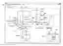 Fig. 01 - METHOD, SYSTEM AND APPARATUS FOR ZOOMING IN ON A HIGH LEVEL NETWORK CONDITION OR EVENT