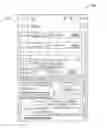 Fig. 01 - Graphical user interface window spacing mechanisms