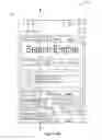 Fig. 06 - Graphical user interface window spacing mechanisms