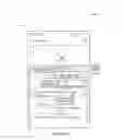Fig. 07 - Graphical user interface window spacing mechanisms