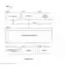 Fig. 08 - Graphical user interface window spacing mechanisms