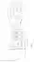 Fig. 02 - Efficient display of content on wearable displays